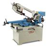 Band Saws