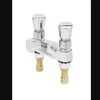 Bathroom Faucets