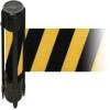 Belt Barrier and Post Accessories