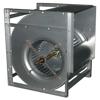 Belt Drive Double Inlet Forward Curve Blowers