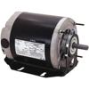 Belt Drive Motors