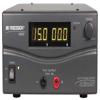 Bench Single Output DC Power Supplies