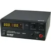 Bench Single Output DC Power Supplies