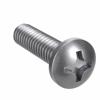 Binding Screws