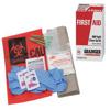 Biohazard Spill Kits