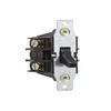 Blower/Motor Controllers