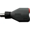 BNC Adapters