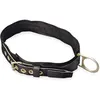 Body Belts
