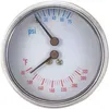 Boiler Gauges