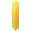 Bollard Covers and Post Sleeves