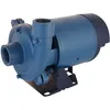 Booster Pumps and Systems