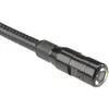Borescope Accessories