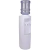 Bottled Water Dispensers