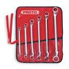 Box End Wrench Sets