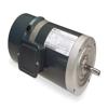 Brake Motors