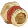 Brass Pipe Fittings