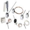 Building Automation Control Accessories