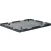 Bulk Container Accessories