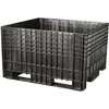 Bulk Containers