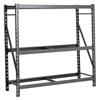 Bulk Storage Racks