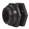 Bulkhead Tank Fittings