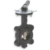 Butterfly Valves