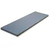Cabinet Accessories