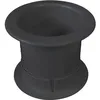 Cabinet Bench Accessories