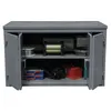 Cabinet Benches