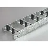 Cable Hose Carrier Systems