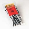 Cable Tie Kits