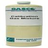 Calibration Gas