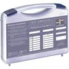 Calibration Solutions