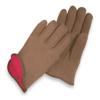 Canvas Chore and Jersey Gloves