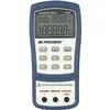 Capacitor Testers