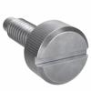 Captive Panel Screws