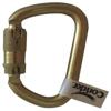 Carabiners