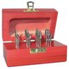 Carbide Bur Sets