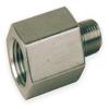 Carbon Steel Pipe Fittings