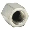Carbon Steel Pipe Fittings