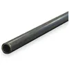 Carbon Steel Tubing