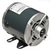 Carbonator Pump Motors