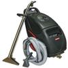 Carpet Extractors