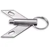 Caster Accessories