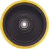 Caster Wheels
