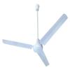 Ceiling Fans