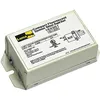 CFL Ballasts