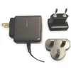 Chartless Digital Recorder Accessories