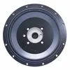 Chemical Metering Pump Repair Parts