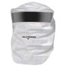 Chemical Resistant and Disposable Hoods